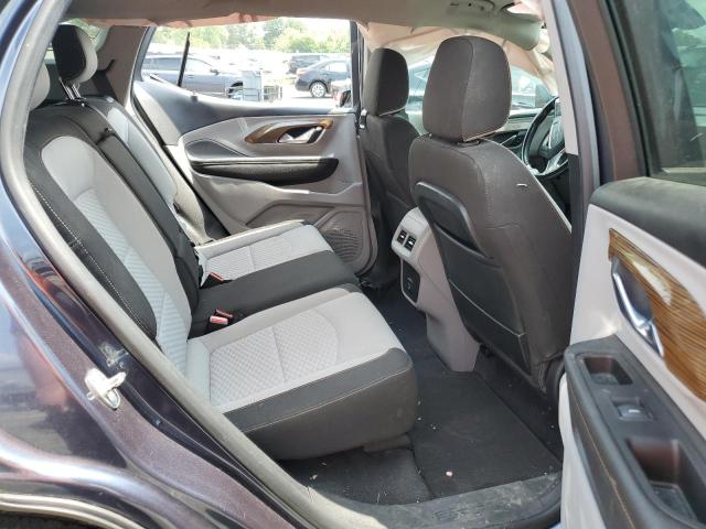 2018 GMC TERRAIN SL 3GKALMEV3JL192966