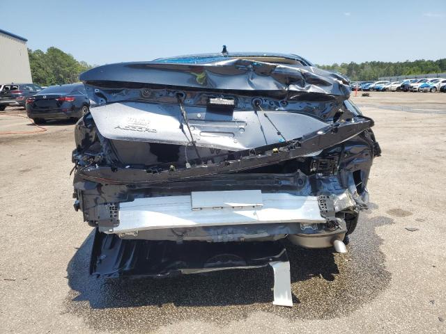 2024 HONDA ACCORD HYB 1HGCY2F65RA030052