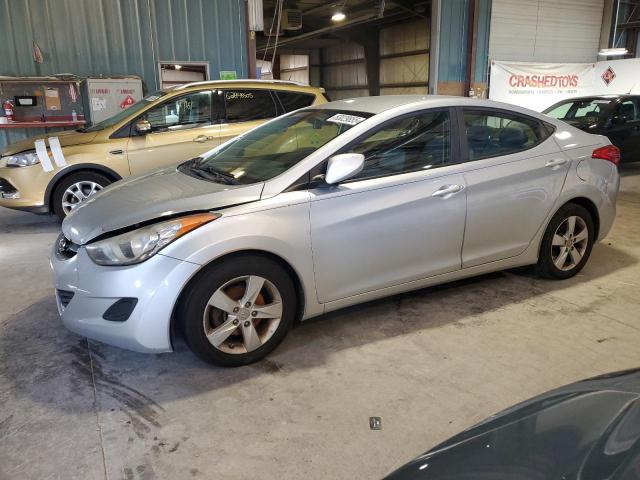 Vin: 5npdh4ae8dh263132, lot: 63029855, hyundai elantra gls 2013 img_1