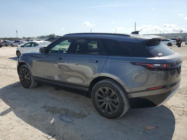 Vin: salyl2rn5ja770879, lot: 62115015, land rover rangerover r-dynamic se 20182