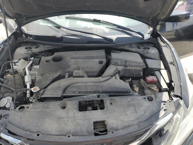2016 NISSAN ALTIMA 2.5 1N4AL3AP9GN365496