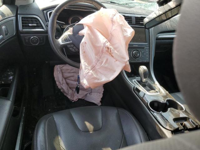 2015 FORD FUSION TIT 3FA6P0D97FR220894