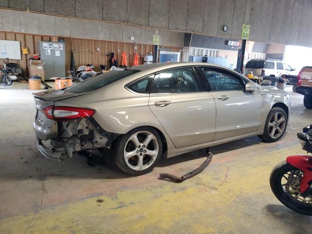 Vin: 3fa6p0h73gr180176, lot: 60670265, ford fusion se 20163