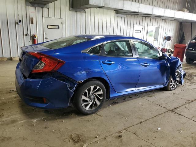 2016 HONDA CIVIC EX 19XFC2F78GE021567