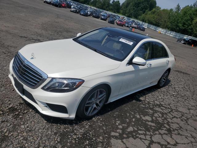 Vin: wddug8cb0fa179500, lot: 61148285, mercedes-benz s-class 550 2015 img_1