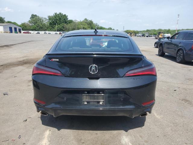 2023 ACURA INTEGRA A- 19UDE4H68PA025303