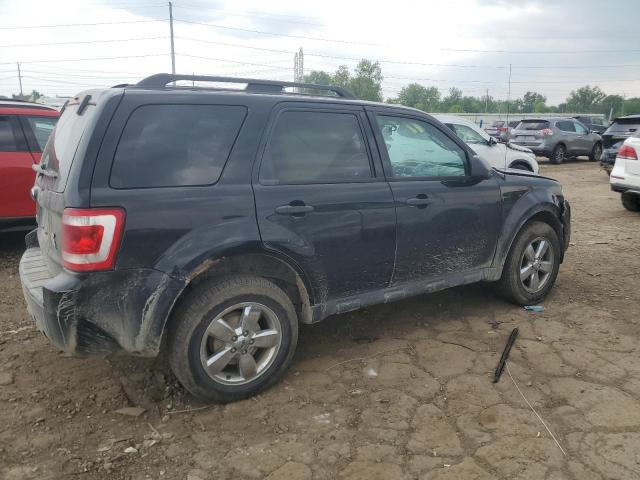 Vin: 1fmcu0d73aka70859, lot: 59658425, ford escape xlt 20103