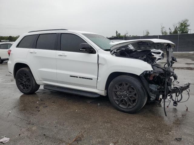 Vin: 1c4rjebg0mc783739, lot: 59712495, jeep grand cher limited 20214