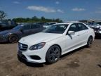 2016 MERCEDES-BENZ E 350 4MAT - WDDHF8JB6GB247270