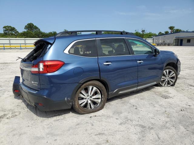 2022 SUBARU ASCENT TOU #3308427323