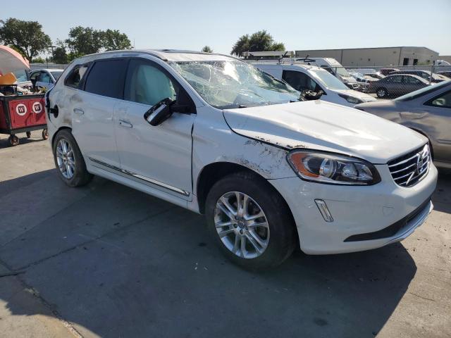 Vin: yv4952dl0e2546749, lot: 60360025, volvo xc60 3.2 20144