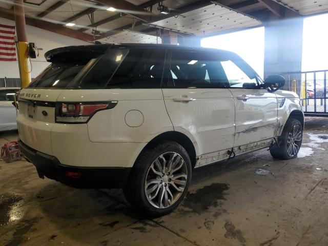 Vin: salwr2ef4ga596882, lot: 60274935, land rover rangerover sc 20163