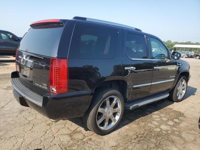Vin: 1gys3bef7er161211, lot: 62103735, cadillac escalade luxury 20143