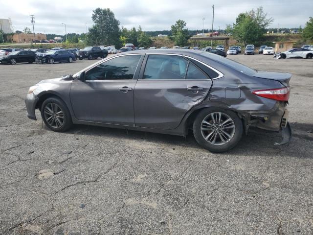 Vin: 4t1bf1fk1gu230165, lot: 60982265, toyota camry le 20162