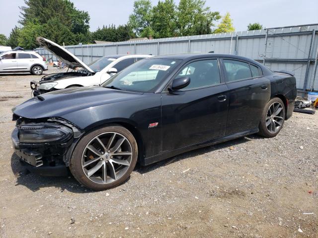 Vin: 2c3cdxgj8jh273018, lot: 59736465, dodge charger r/t 392 2018 img_1