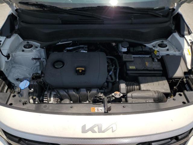 2024 KIA SELTOS S KNDEU2AA3R7665878
