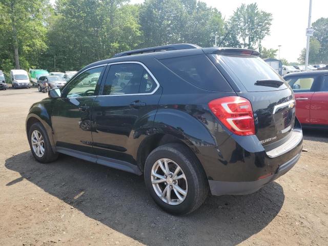 Vin: 2gnflfek2h6253913, lot: 59925255, chevrolet equinox lt 20172