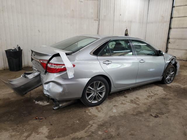 Vin: 4t1bf1fk5hu773102, lot: 63024735, toyota camry le 20173