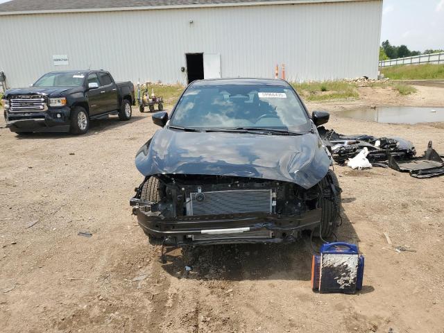 2024 SUBARU IMPREZA RS JF1GUHJC3R8871280