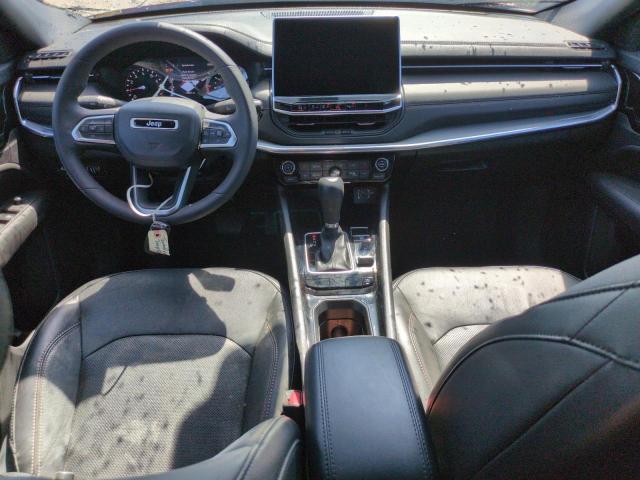 2023 JEEP COMPASS LI 3C4NJDCN6PT525739