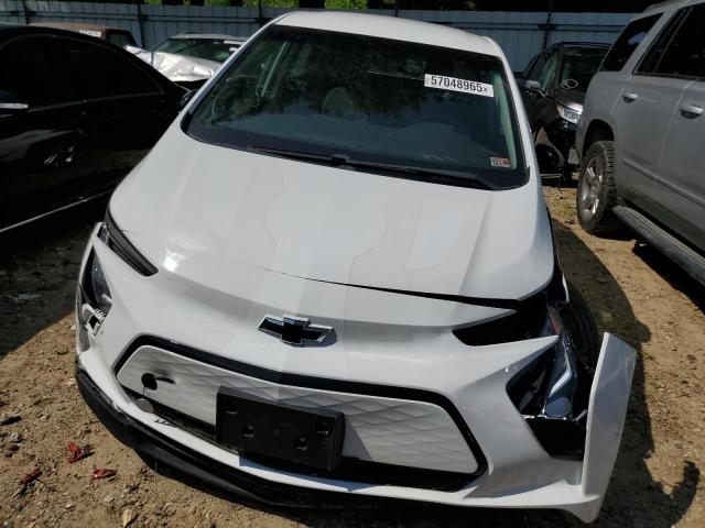 2023 CHEVROLET BOLT EV 1L 1G1FW6S07P4102254
