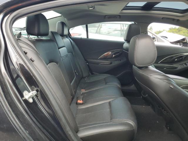 2015 BUICK LACROSSE P 1G4GE5G30FF206014