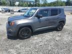 2018 JEEP RENEGADE S - ZACCJAAB9JPG92996