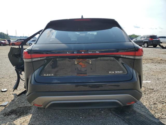 2023 LEXUS RX 350 PRE JTJCHMAA5P2002732