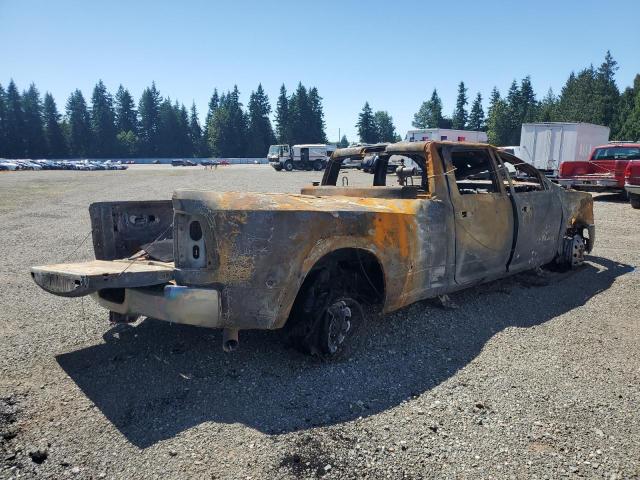 2022 RAM 3500 LONGH 3C63RRKL1NG119619