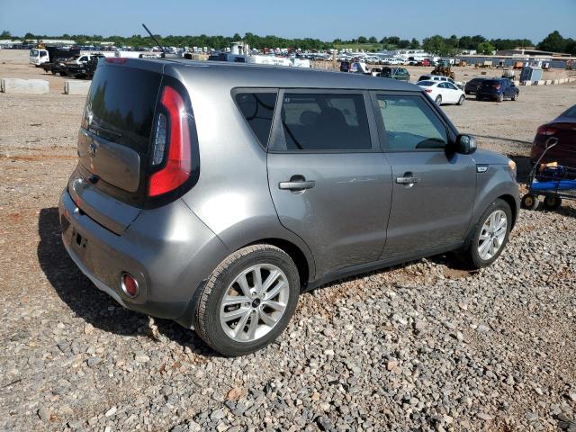 Vin: kndjp3a54j7585623, lot: 60806905, kia soul + 20183