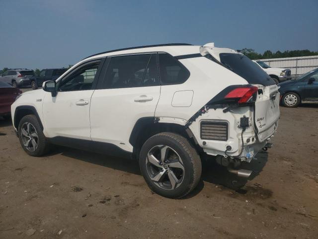 Vin: jtmab3fv8md023446, lot: 59948515, toyota rav4 se 20212
