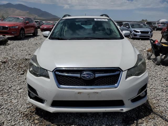 2015 SUBARU IMPREZA SP JF1GPAU60F8296913