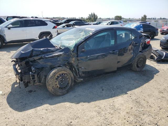 Vin: 2t1burhe0kc170885, lot: 59529565, toyota corolla l 2019 img_1