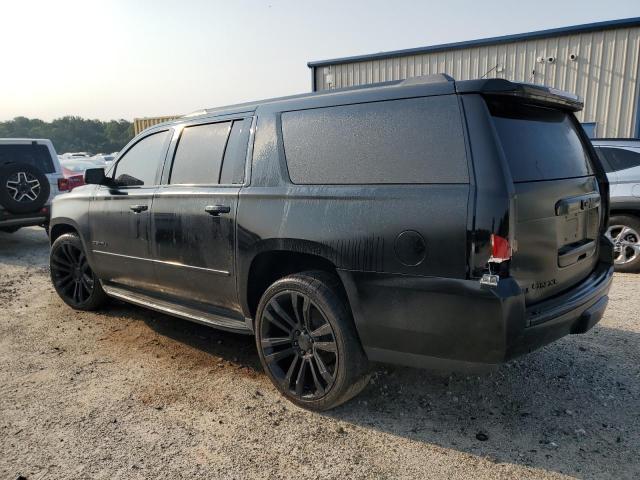 Vin: 1gks2hkjxgr184767, lot: 58867575, gmc yukon denali 20162