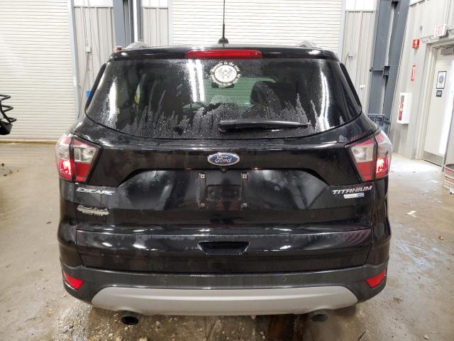 2017 FORD ESCAPE TIT 1FMCU9J98HUC03768