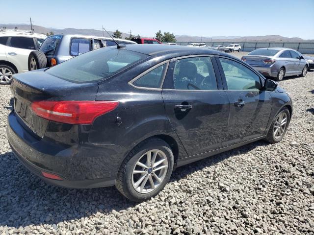 2018 FORD FOCUS SE 1FADP3F23JL218155