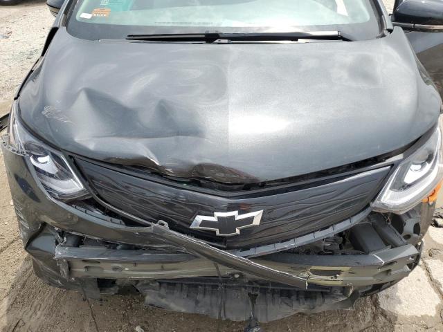 2020 CHEVROLET BOLT EV LT 1G1FY6S02L4130418