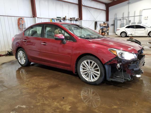 2015 SUBARU IMPREZA SP JF1GJAS60FH012152