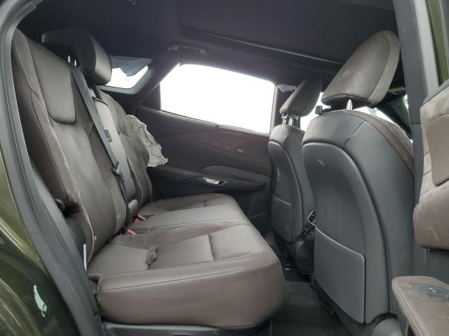 2024 LEXUS RX 350H BA 2T2BBMCA1RC029696