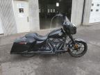 2023 HARLEY-DAVIDSON FLHXS - 1HD1KRP13PB650830