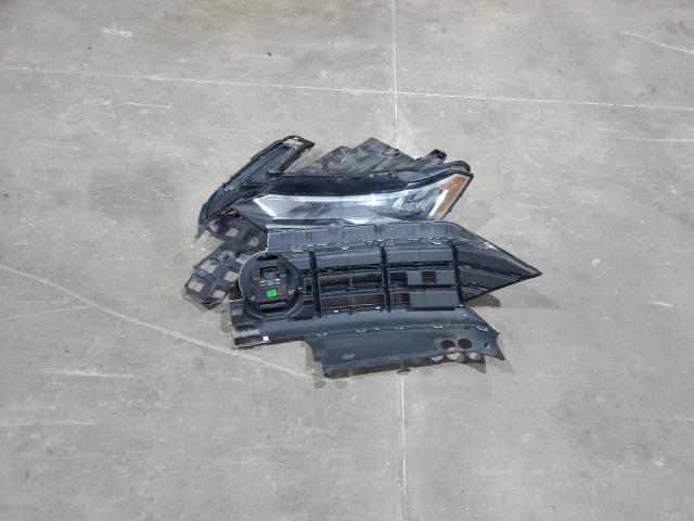 2019 VOLKSWAGEN JETTA S #3290216258