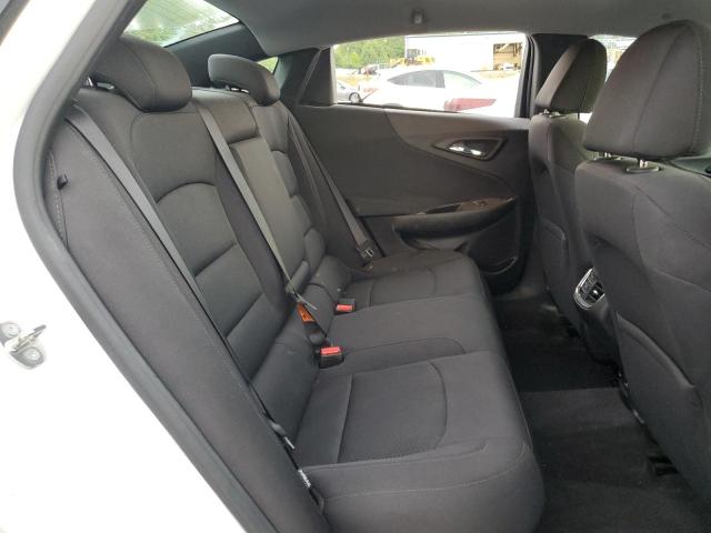 2017 CHEVROLET MALIBU LT #3294403531