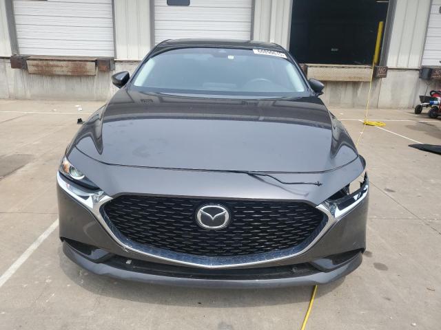 2021 MAZDA 3 PREFERRE JM1BPACL4M1319773