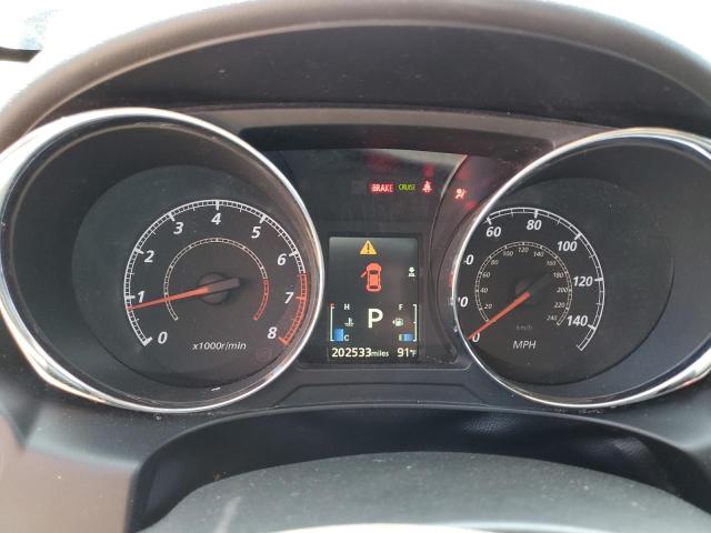2019 MITSUBISHI OUTLANDER JA4AP3AU2KU031453
