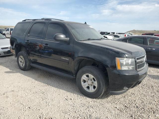 Vin: 1gnskbe01dr176751, lot: 60303165, chevrolet tahoe k1500 lt 20134