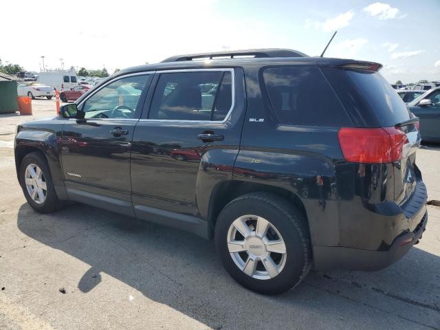 Vin: 2gkalsek2d6379733, lot: 61678475, gmc terrain sle 20132