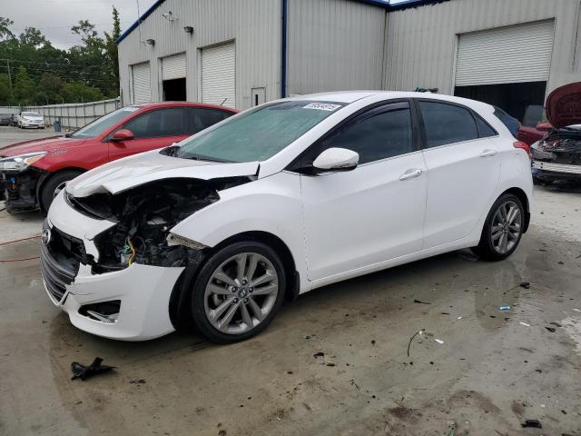 Vin: kmhd35lh6gu284689, lot: 59504915, hyundai elantra 2016 img_1