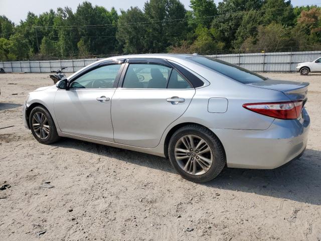 2015 TOYOTA CAMRY LE 4T1BF1FK9FU078439