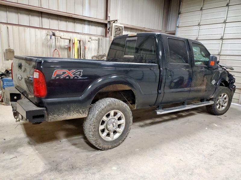 Vin: 1ft7w2bt0dea03148, lot: 62067535, ford f250 super duty 20133