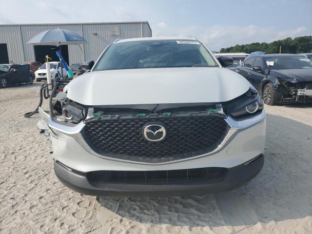 2025 MAZDA CX-30 SELE 3MVDMBBM5SM774938